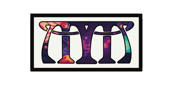 Beanzart logo