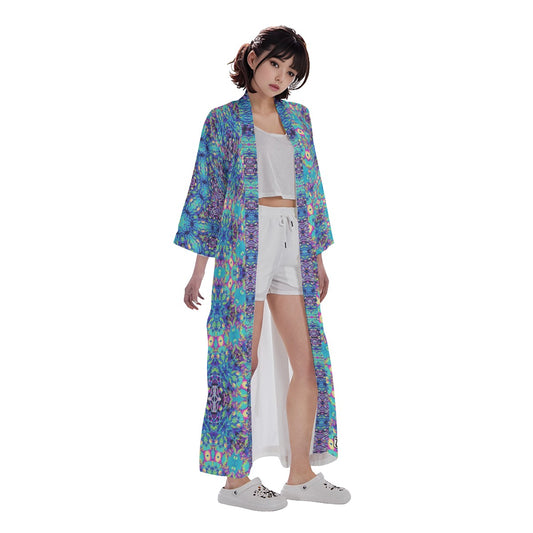 I have this kimono aswell.