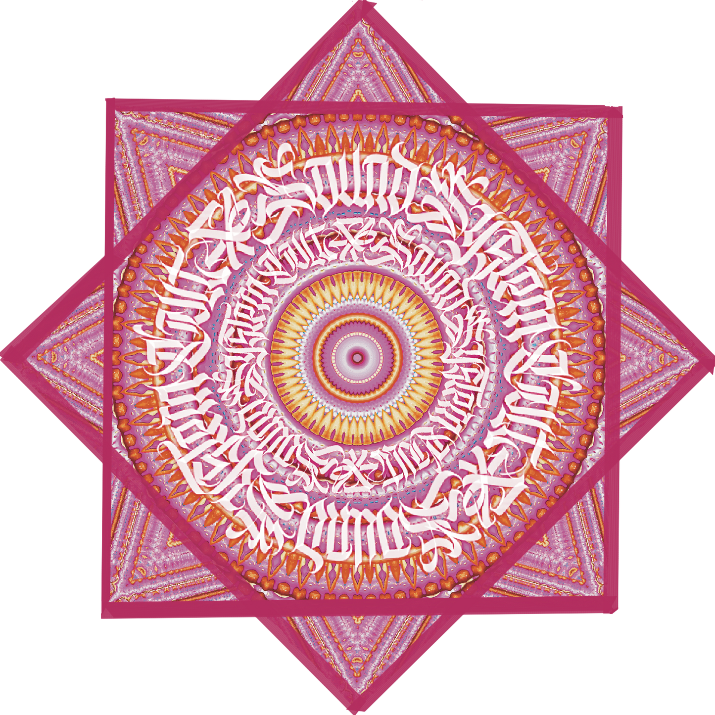 HypnoGlaze Flyer NOW AVAILABLE