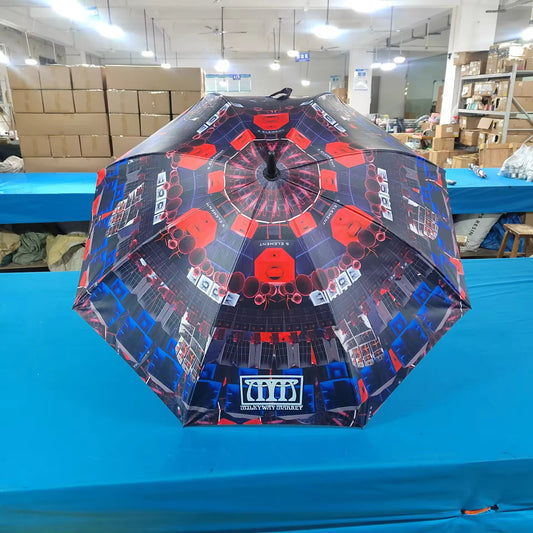 Sound sustems and Shade Umbrellas