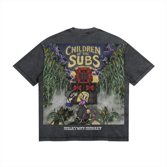 0-YCC-Back Side