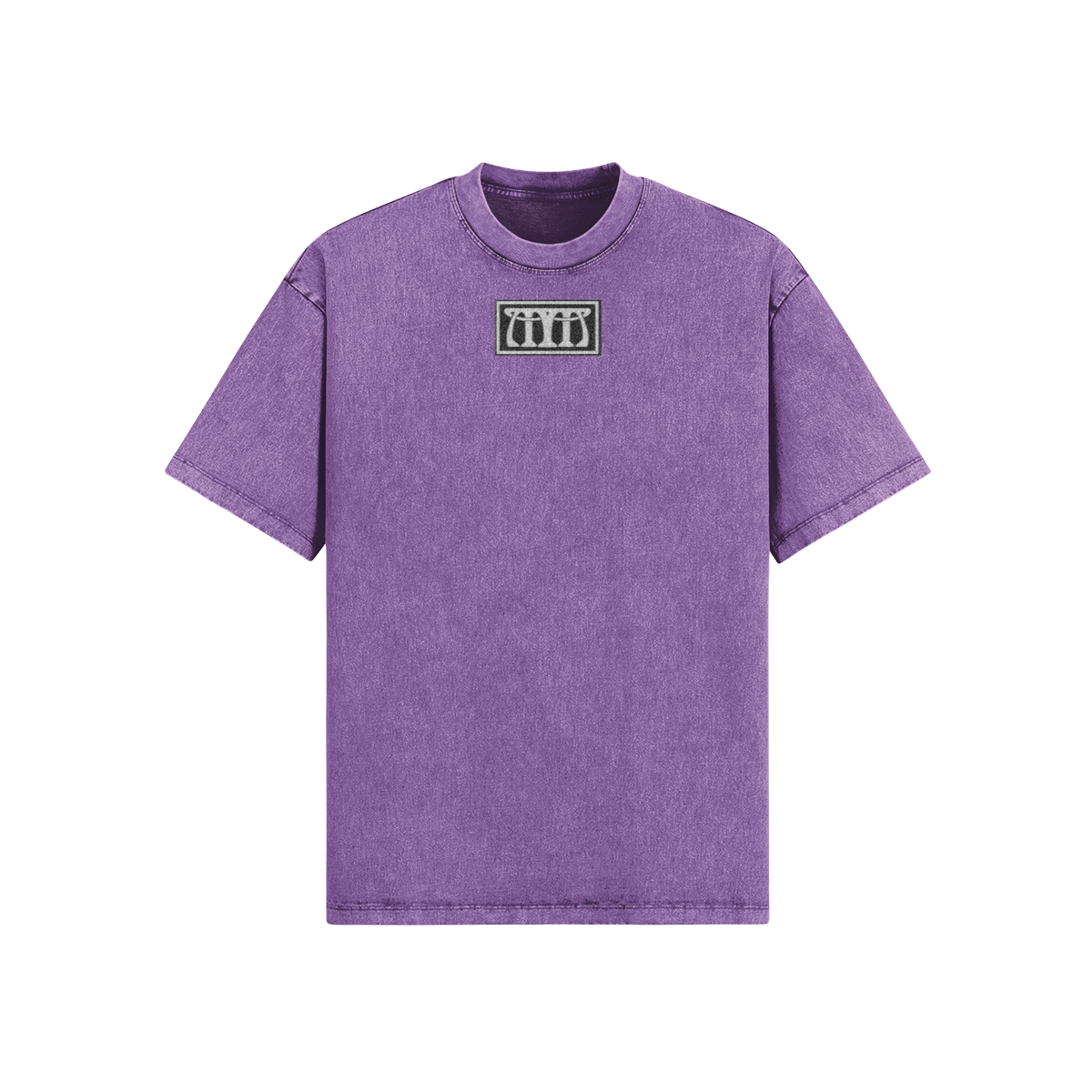 0-YCE-Front Side