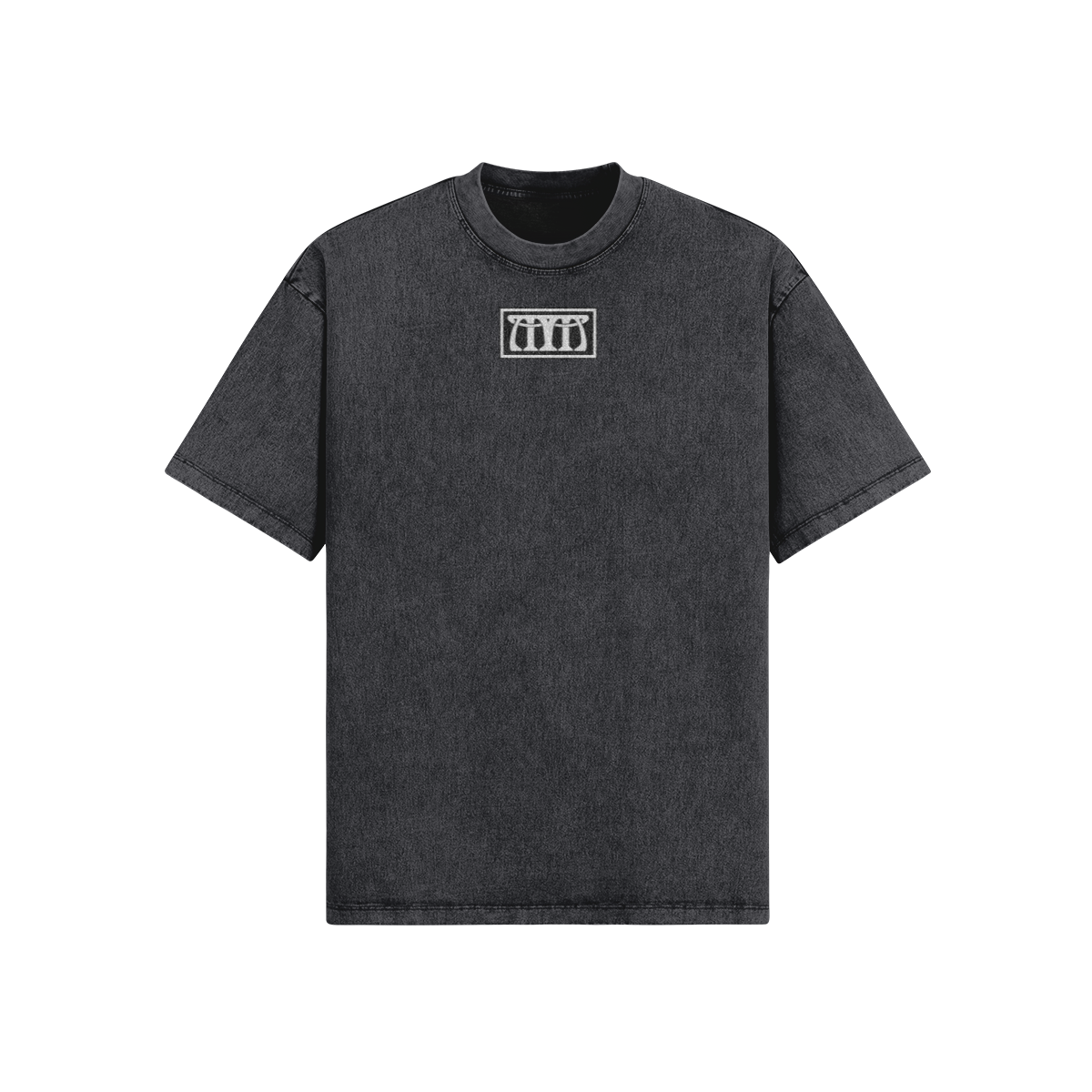 0-YCC-Front Side