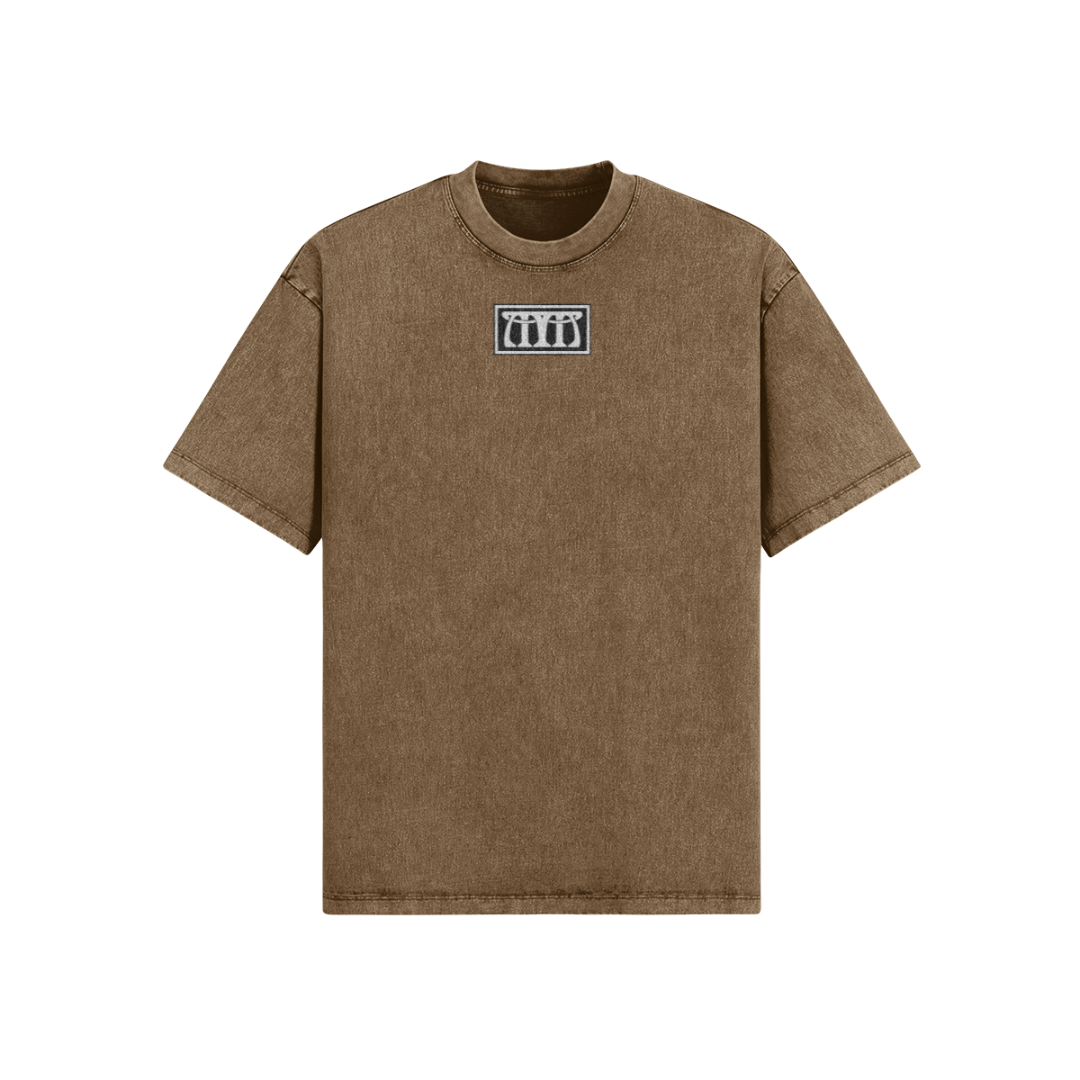 0-YCF-Front Side