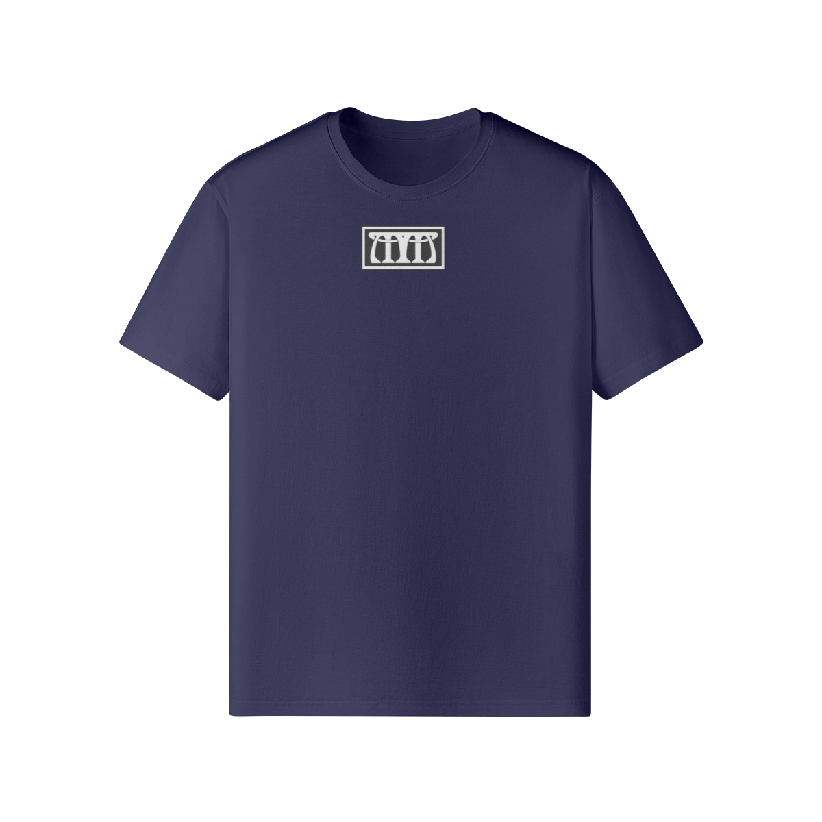 805340-Y05